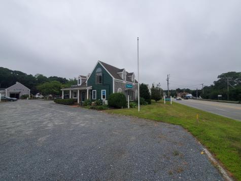 8 Nells Way Orleans MA 02653