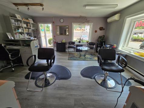 8 Nells Way Orleans MA 02653