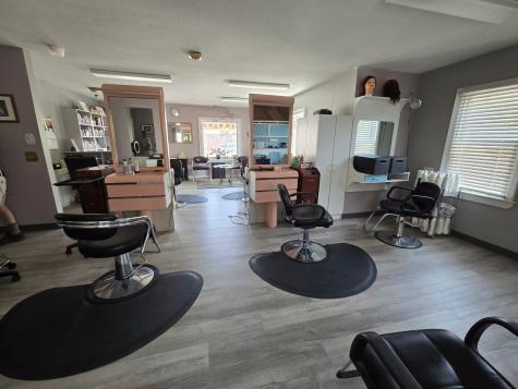 8 Nells Way Orleans MA 02653