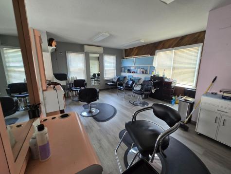 8 Nells Way Orleans MA 02653
