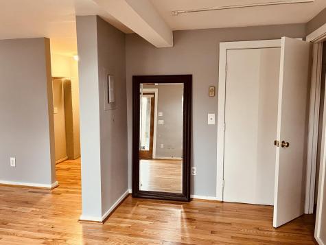 3 Freeman Street Provincetown MA 02657