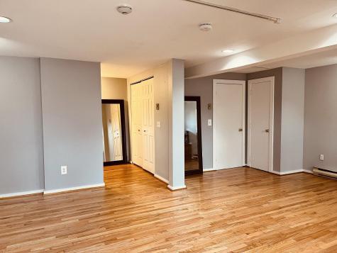 3 Freeman Street Provincetown MA 02657