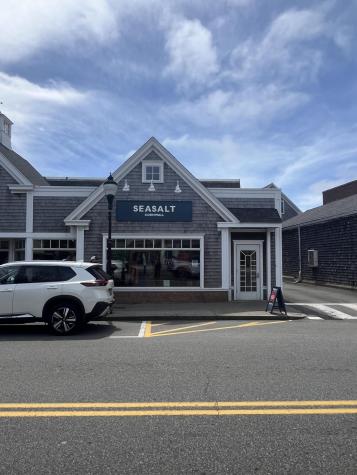 199 Main Street Falmouth MA 02540