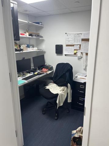 199 Main Street Falmouth MA 02540