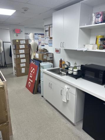 199 Main Street Falmouth MA 02540