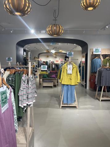 199 Main Street Falmouth MA 02540