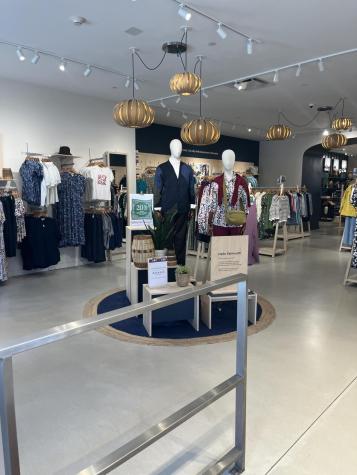 199 Main Street Falmouth MA 02540
