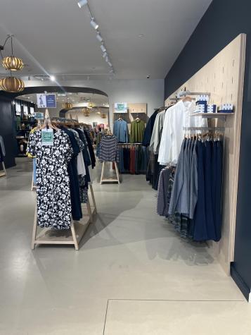 199 Main Street Falmouth MA 02540