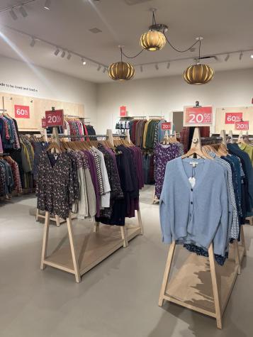 199 Main Street Falmouth MA 02540