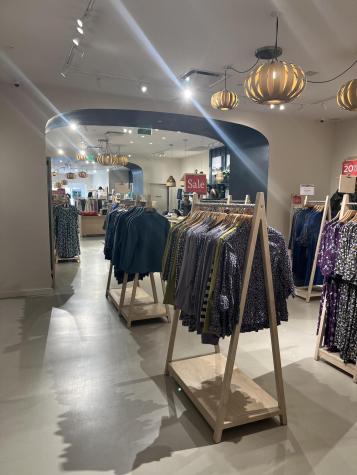 199 Main Street Falmouth MA 02540