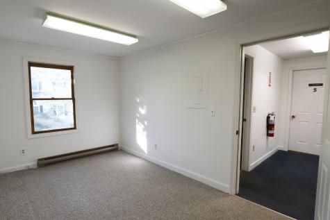 230 Jones Road Falmouth MA 02540