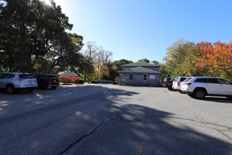 230 Jones Road Falmouth MA 02540