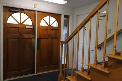 230 Jones Road Falmouth MA 02540