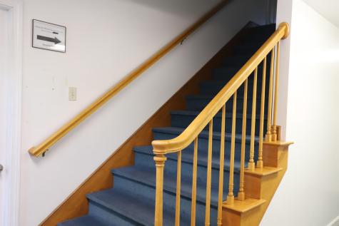 230 Jones Road Falmouth MA 02540