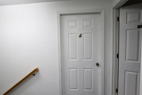 230 Jones Road Falmouth MA 02540
