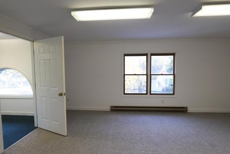 230 Jones Road Falmouth MA 02540