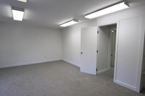 230 Jones Road Falmouth MA 02540