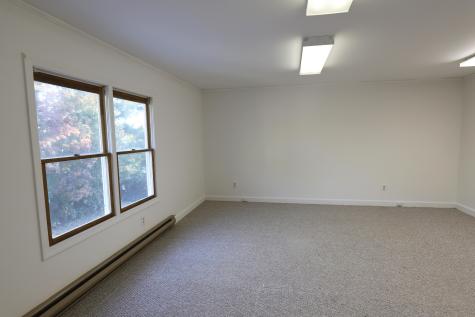 230 Jones Road Falmouth MA 02540