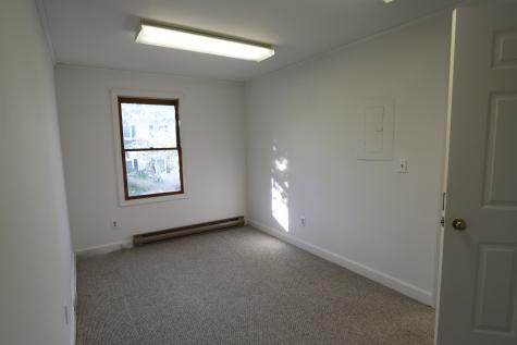 230 Jones Road Falmouth MA 02540