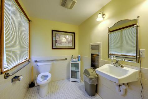 248 Stevens Street Hyannis MA 02601