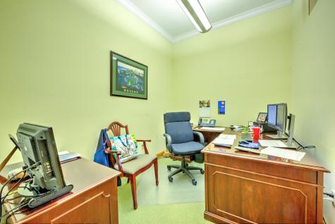 248 Stevens Street Hyannis MA 02601