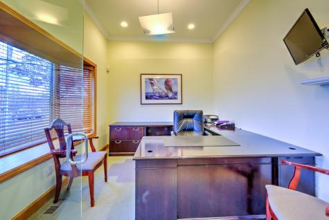 248 Stevens Street Hyannis MA 02601