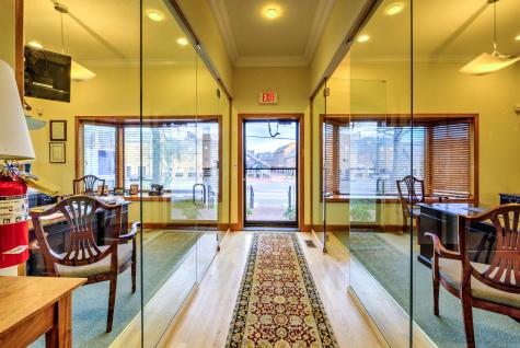 248 Stevens Street Hyannis MA 02601