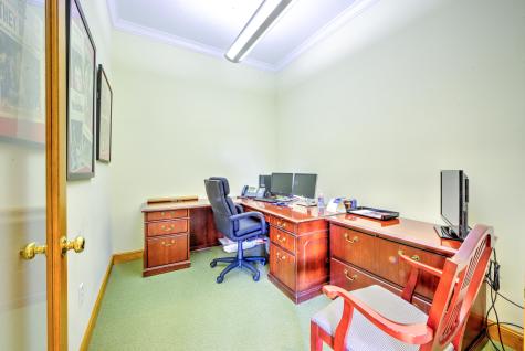 248 Stevens Street Hyannis MA 02601