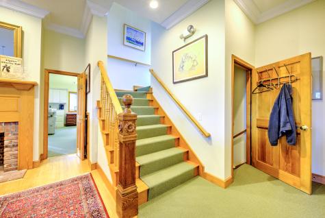 248 Stevens Street Hyannis MA 02601