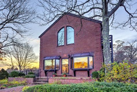 248 Stevens Street Hyannis MA 02601