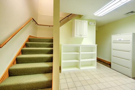 248 Stevens Street Hyannis MA 02601
