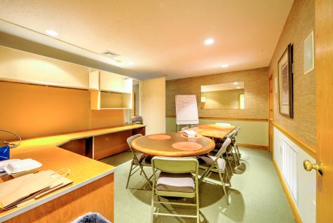 248 Stevens Street Hyannis MA 02601