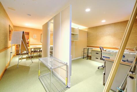 248 Stevens Street Hyannis MA 02601