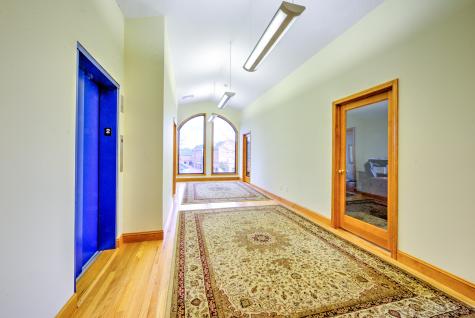 248 Stevens Street Hyannis MA 02601