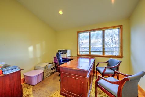 248 Stevens Street Hyannis MA 02601