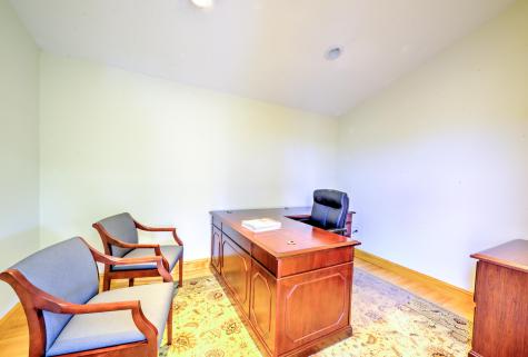 248 Stevens Street Hyannis MA 02601