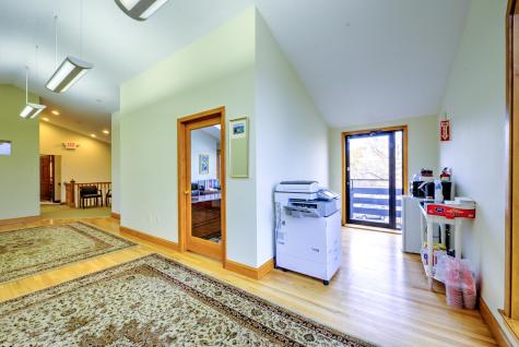 248 Stevens Street Hyannis MA 02601