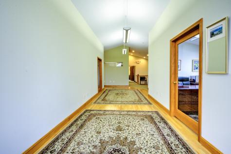 248 Stevens Street Hyannis MA 02601