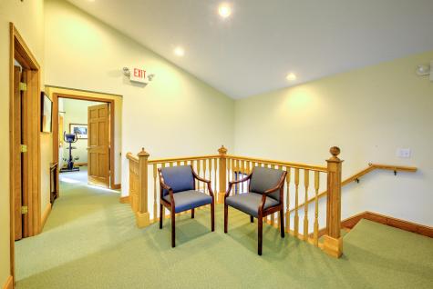 248 Stevens Street Hyannis MA 02601