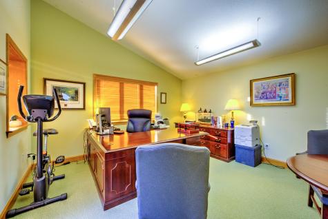 248 Stevens Street Hyannis MA 02601