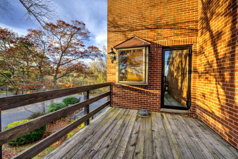 248 Stevens Street Hyannis MA 02601