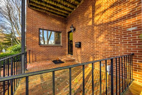 248 Stevens Street Hyannis MA 02601