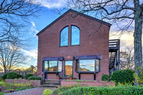 248 Stevens Street Hyannis MA 02601