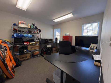 11 Cape Drive Mashpee MA 02649