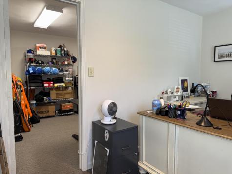 11 Cape Drive Mashpee MA 02649