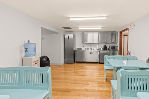 1400 Ma-28a Bourne MA 02534