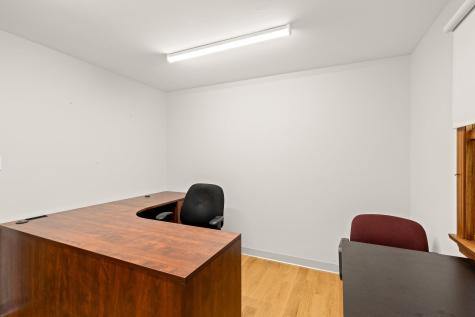 1400 Ma-28a Bourne MA 02534