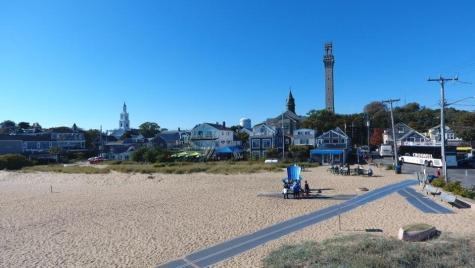 265 Commercial Street Provincetown MA 02657