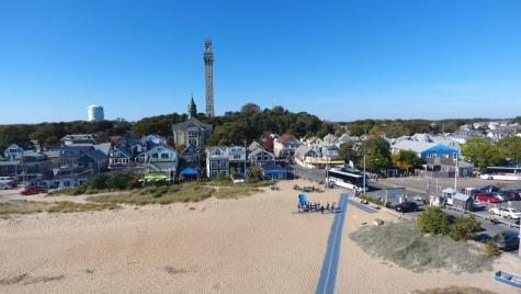 265 Commercial Street Provincetown MA 02657