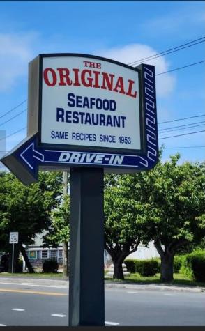 527 Main Street Dennis MA 02639